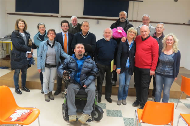 monte_uilmd_assemblea_1