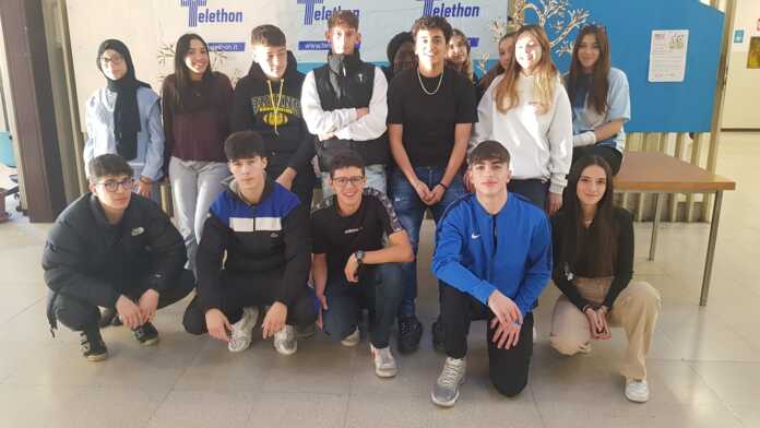 Quarta-A-Prof-Parini-696x392