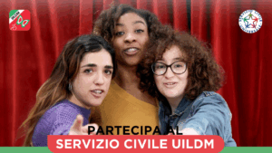 scu_24 (2)