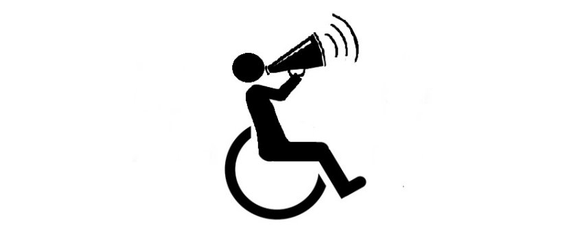 proteste_disabili_3