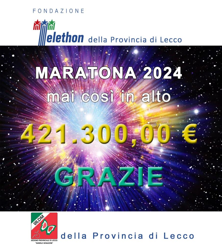 477179927_2452022708485097_1123321476131282420_n